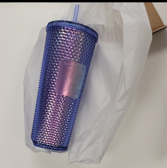 Brand new Starbucks studded - Picture 2 of 3